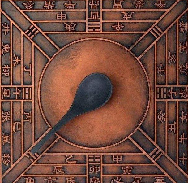 罗盘风水入门基本知识,学风水的基础知识