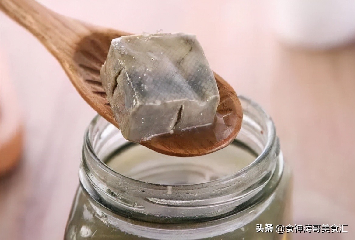 河北十大美食小吃排行榜,河北美食十大名小吃