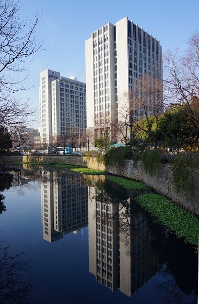 考研除了大学,自然资源部直属8大科研院所,值得关注