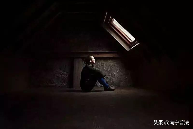 “我吸毒了,我妈喂的!”新型*品毒**盯上孩子了