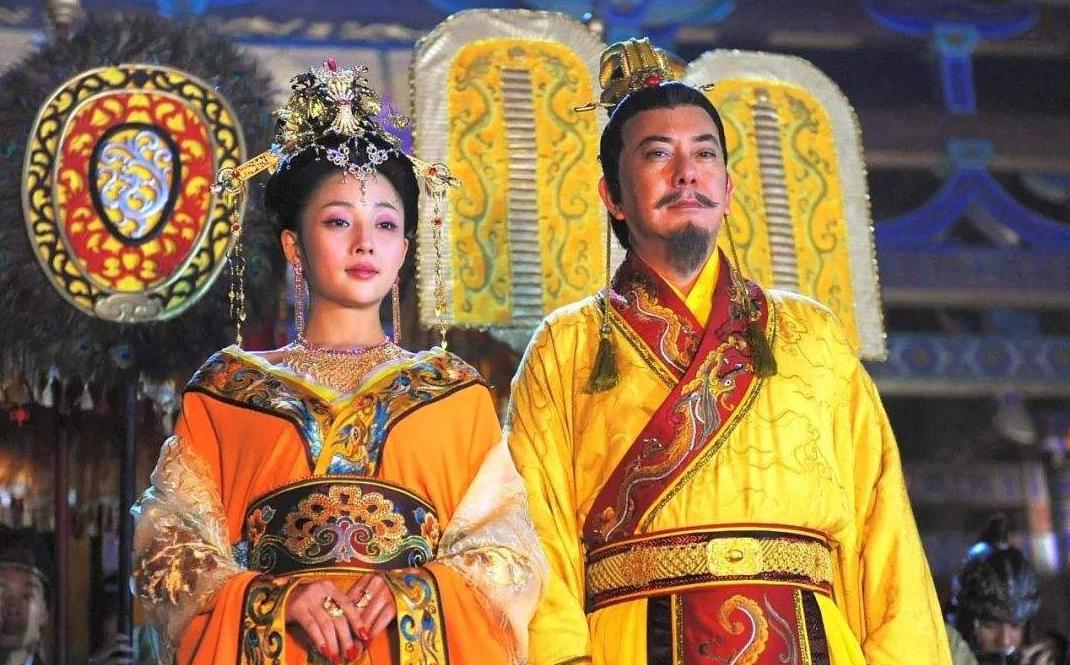 世界那么大应该到处去看看,世界那么大去看看文言文