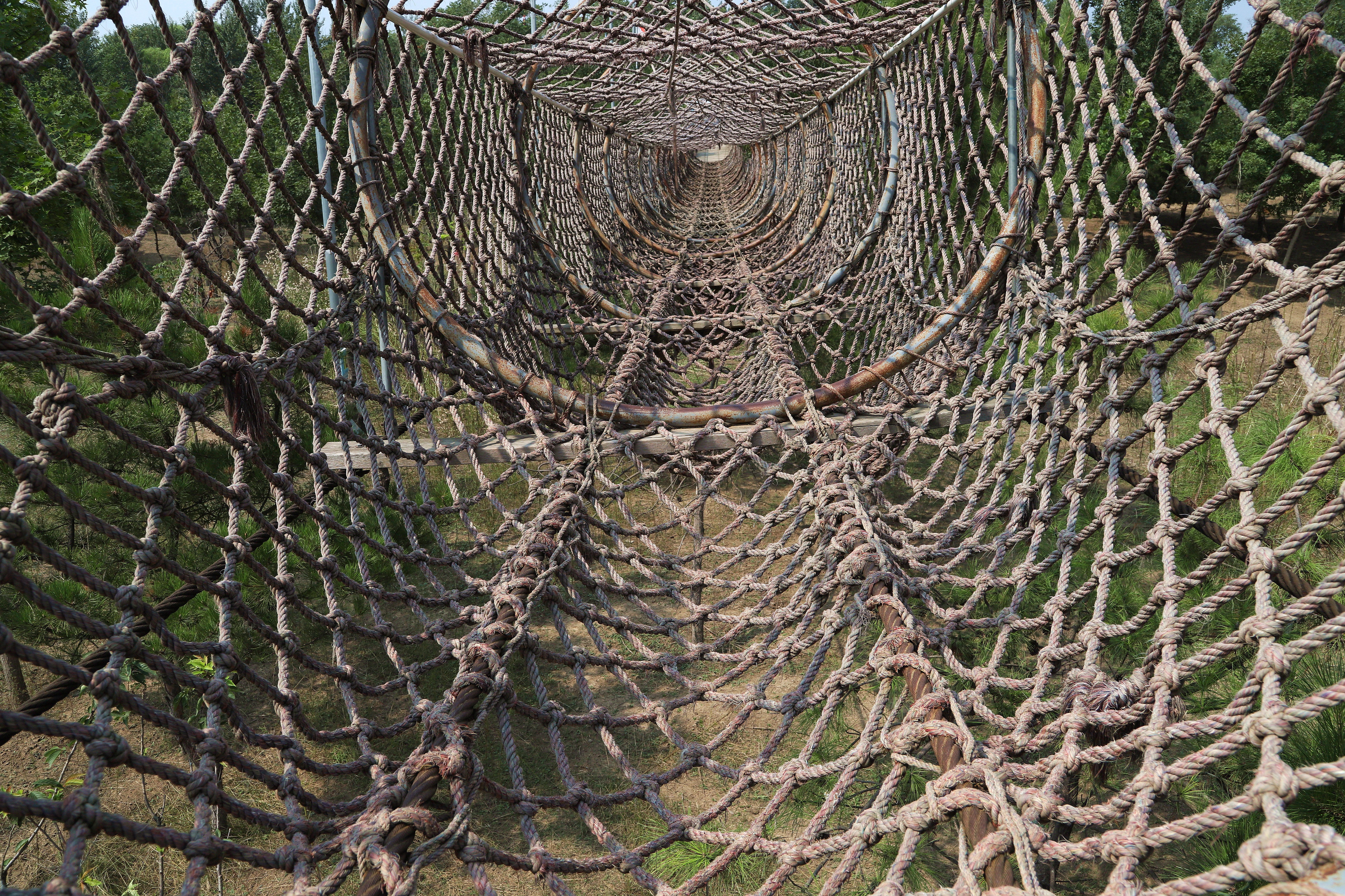 在心灵的栖息地遇见第五季