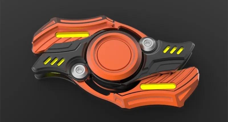 指尖陀螺品牌,指尖陀螺牌子国内推荐