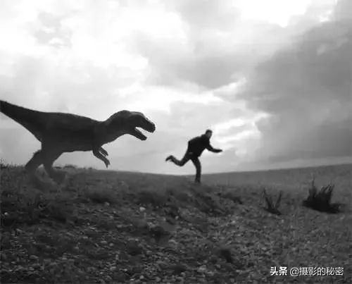 错位照片姿势大全,错位照片搞笑