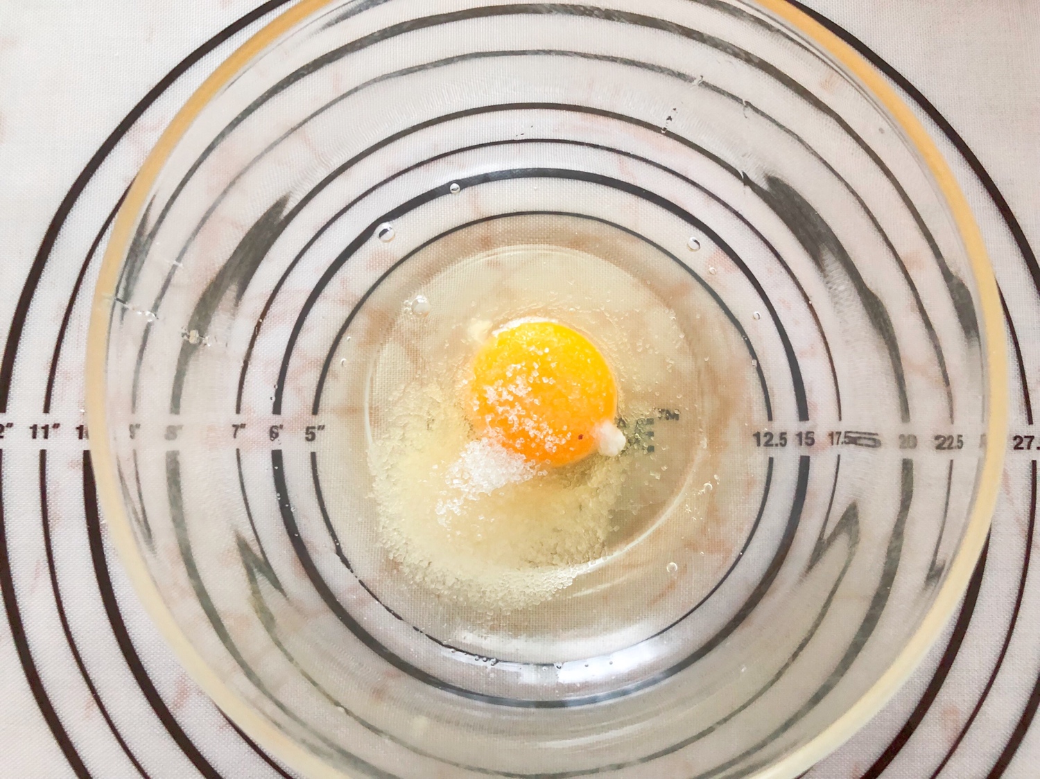 5分钟早餐奶香布丁吐司,低脂奶香吐司布丁超级好吃