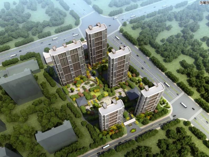 智慧社区免布线,智慧社区平台