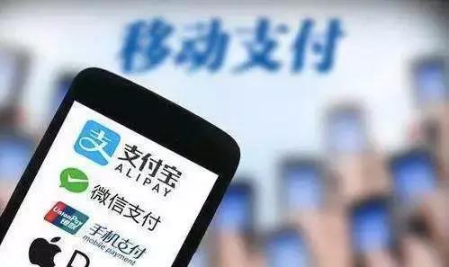 金融知识普及利息知多少,金融知识普及