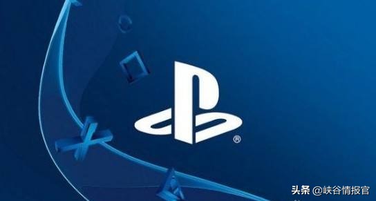 ps4港服6月打折游戏,ps4夏日特惠