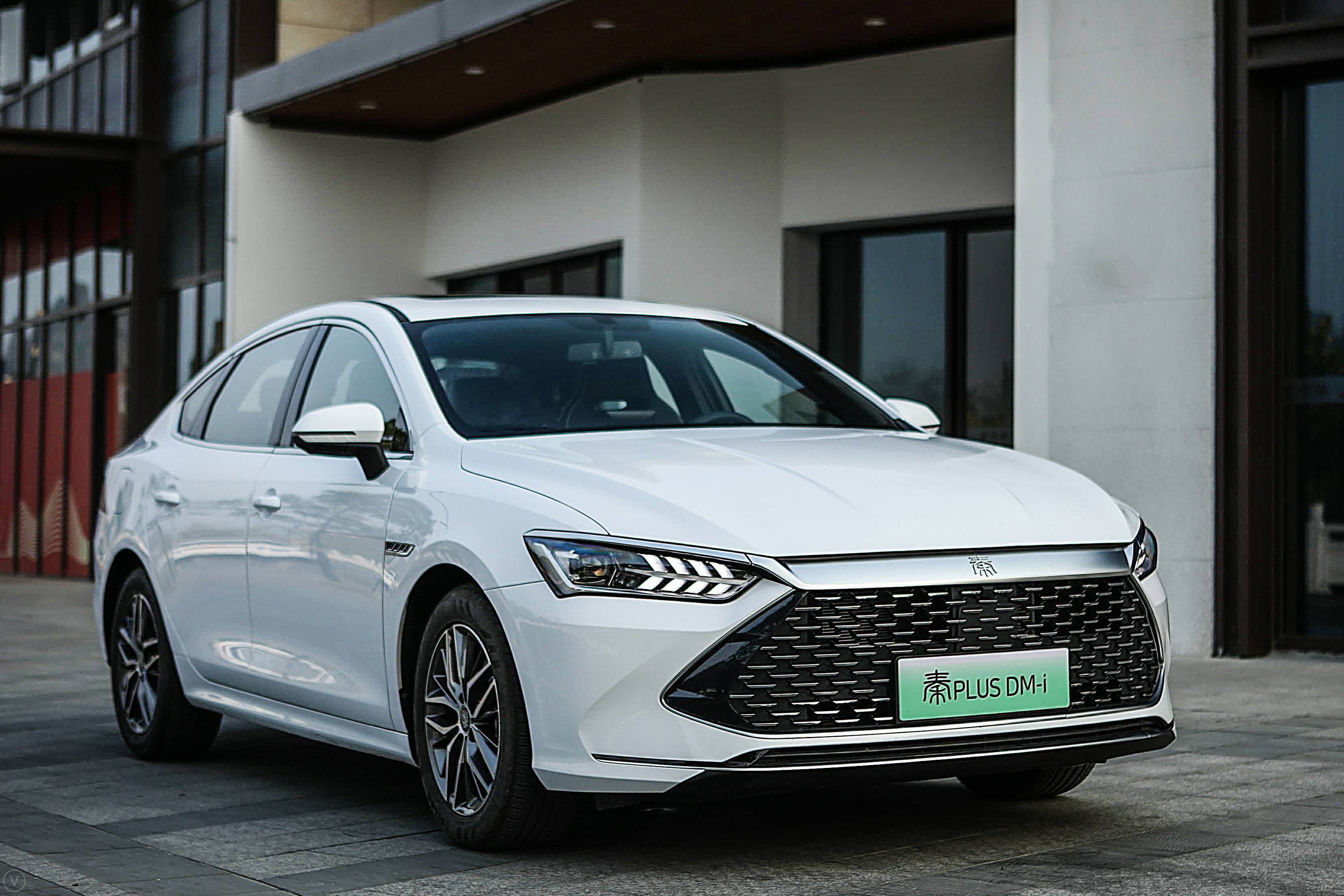 近两年想换车的朋友,最近想换车急需意见