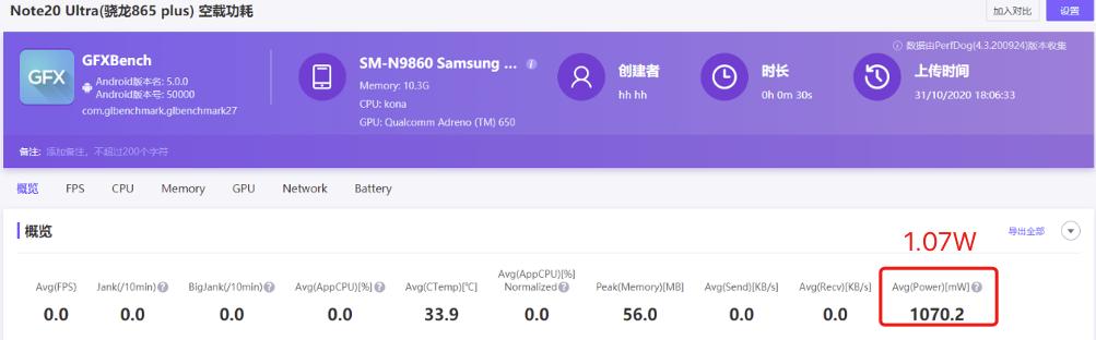 华为mate40pro性能测试体验,华为mate40pro测试性能