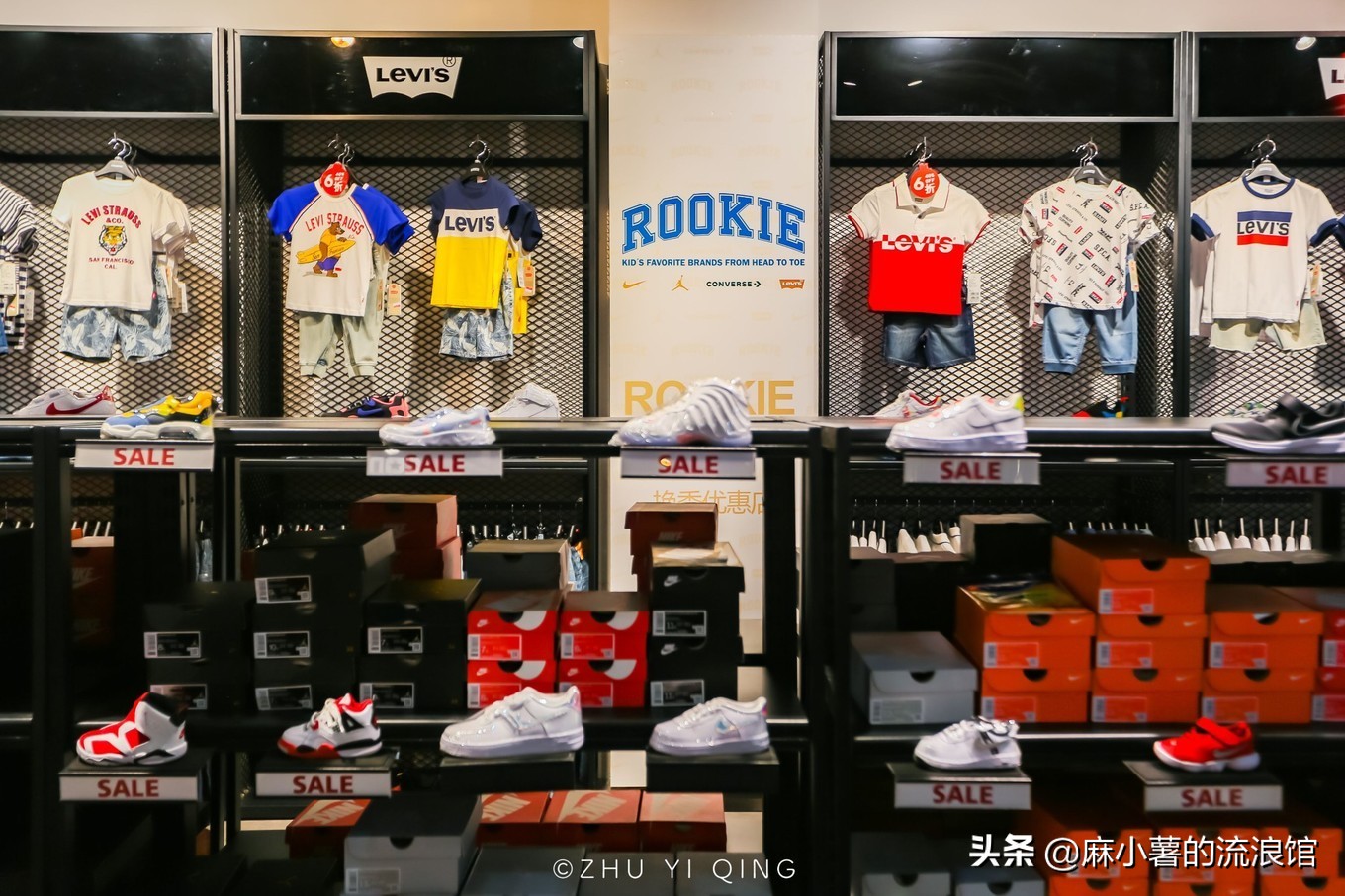 武汉佛罗伦萨奥特莱斯,武汉佛罗伦萨