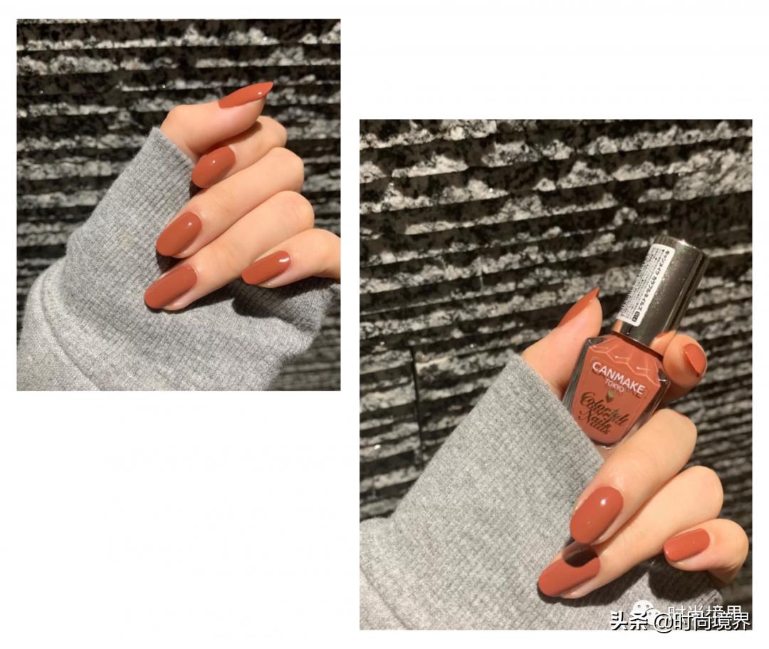 名创优品指甲油有什么危害,名创优品致癌指甲油下架了吗