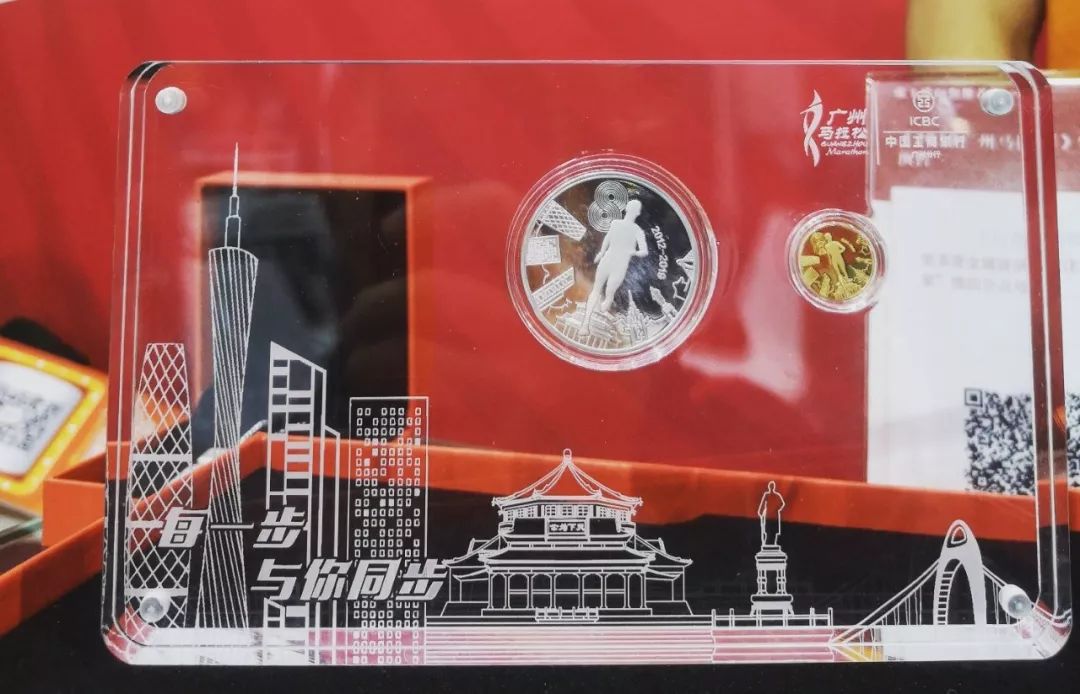 广马展会,广马博览会可以进吗