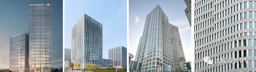 梧州商贸园最新规划,再现百年商埠繁华