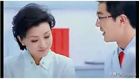 八九十年代,20个经典食品广告,你能接上来几个