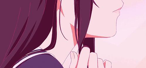 吴昕美妆推荐眼影,吴昕眼影哪个系列最好用