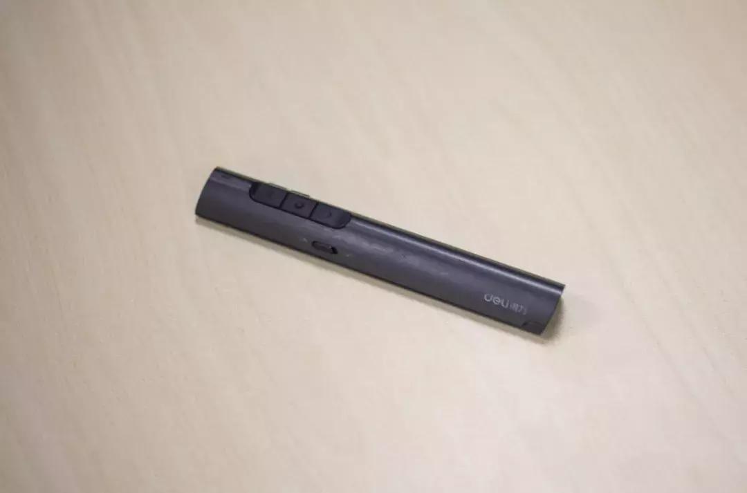 ppt培训师怎么考,ppt培训讲师要求