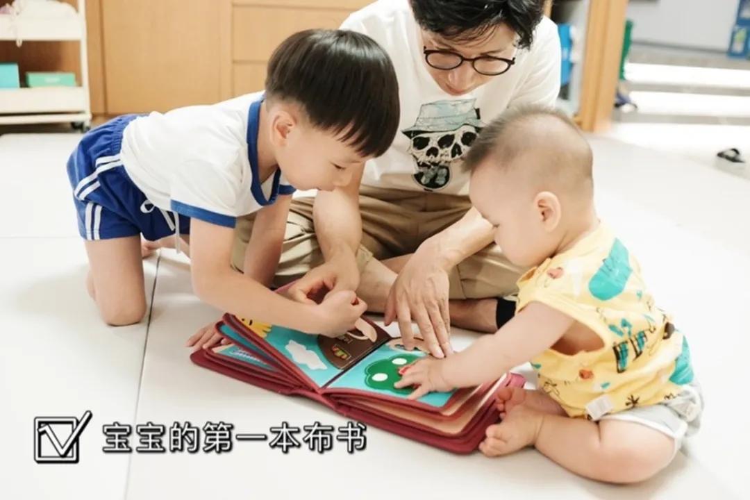 糕妈：二胎后入手的好物，这些一点都不后悔