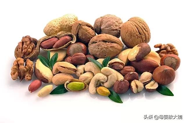 几个月宝宝吃东西被卡怎么办,大人被卡住急救方法能拍背吗