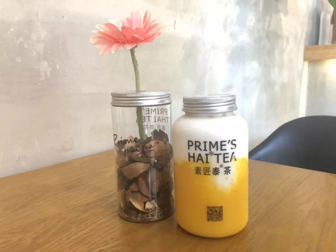 仁和新城购物中心有哪些吃的,仁和新城新开业美食