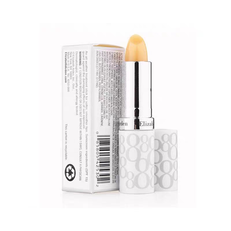 大分量便宜润唇膏合集,润唇膏大合集