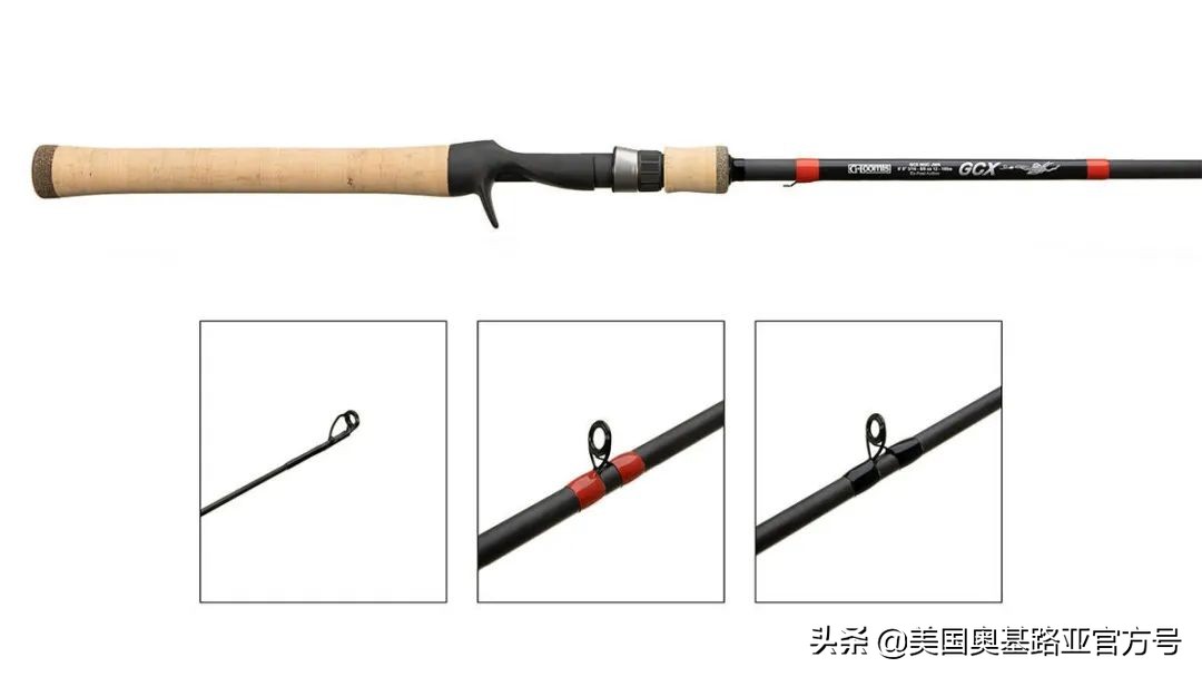 2024全国渔具展会一览表最新,2022年全国渔具展在哪