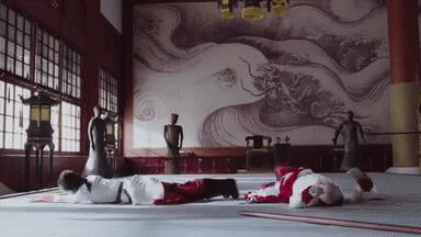 张一山跟杨紫可能成一对吗,现在的张一山配杨紫吗