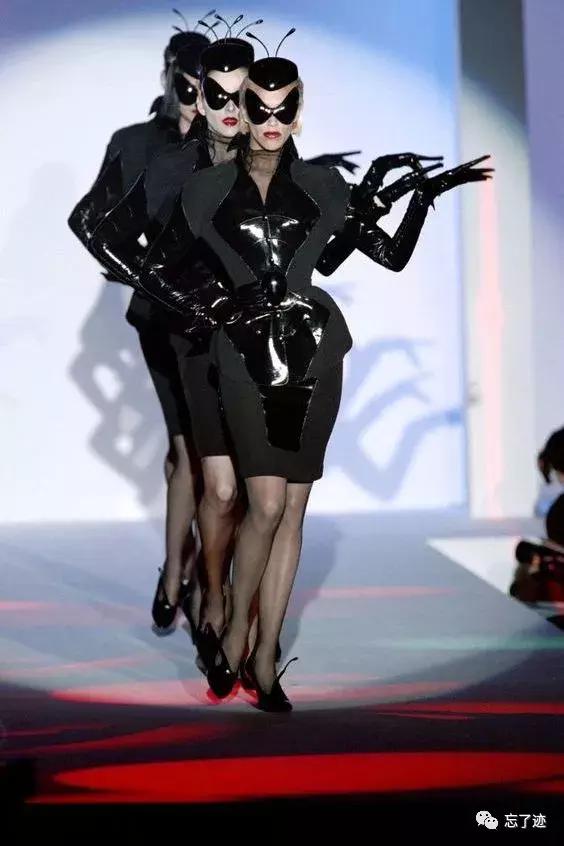 坎普破风系列,坎普风艺术