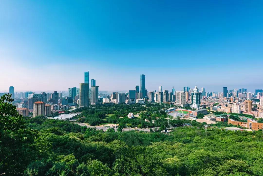 大连绝美海岛旅游攻略路线,七月去大连哪个海岛旅游好