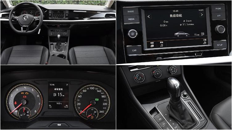 年轻小夫妻买什么车好,轩逸朗逸宝来哪个好适合家用