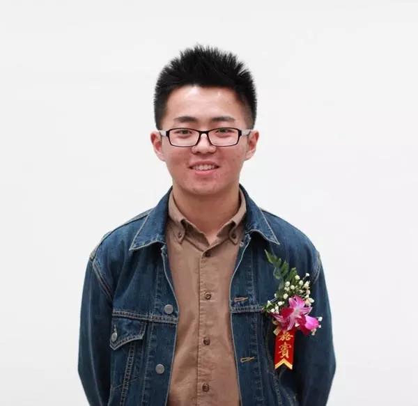 澄怀观道图文,澄怀观道完整