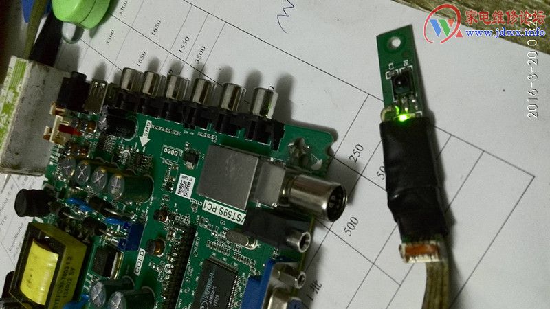 刷程序新手入门教程,不懂基础刷题有技巧吗