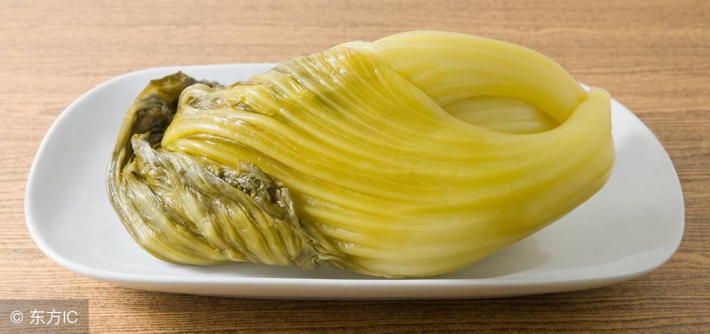 经常臭屁,臭屁多是哪种疾病的先兆