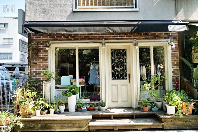 涓滀含鏂囪壓鍦版柟,涓滀含鏂囪壓