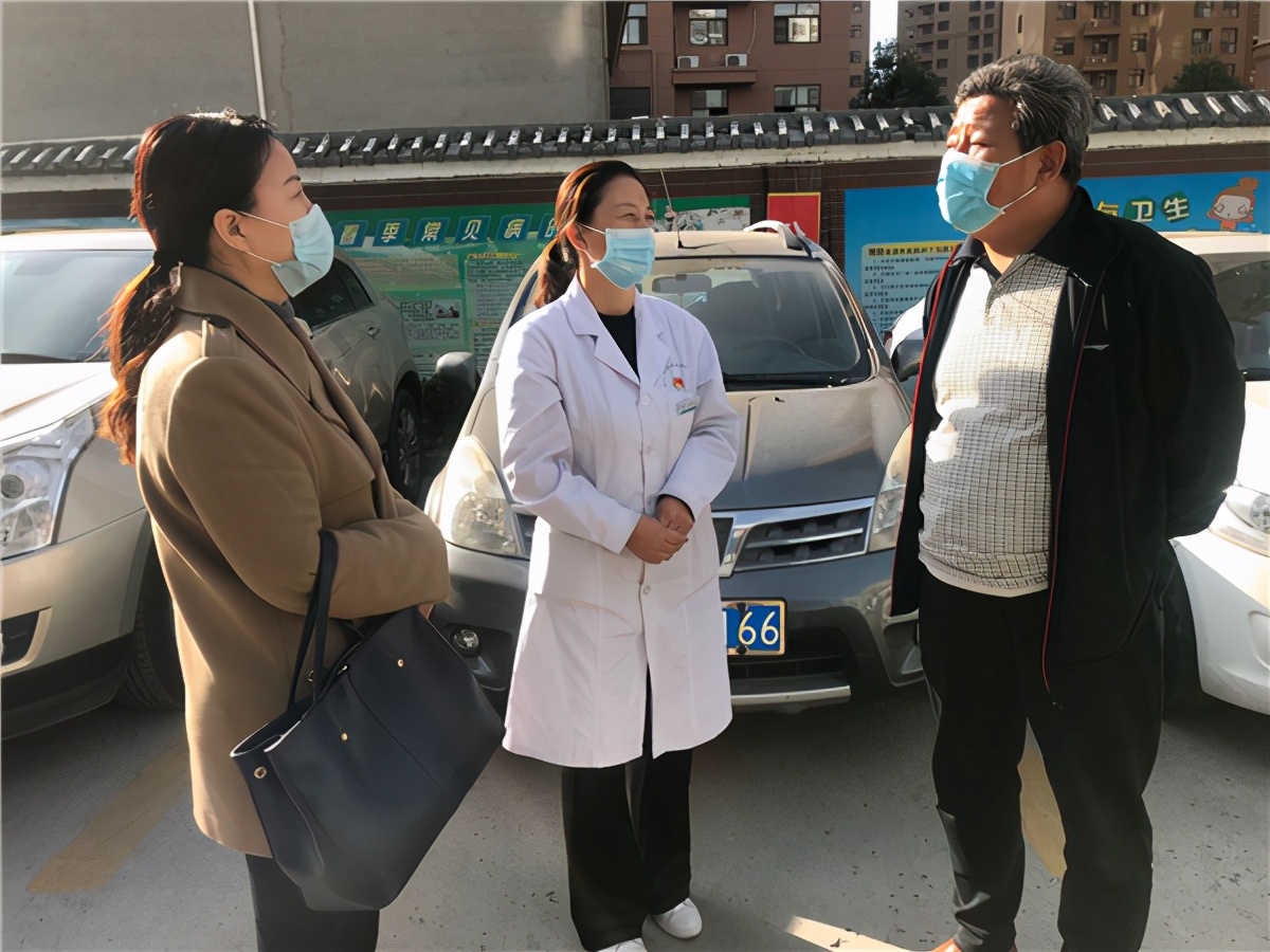 助理全科医师培训基地,商丘市中心医院助理全科规培