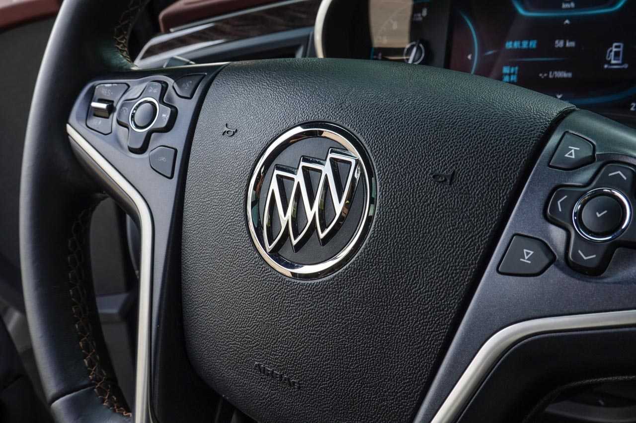 美式沙发性价比最高推荐,美式沙发值不值得买