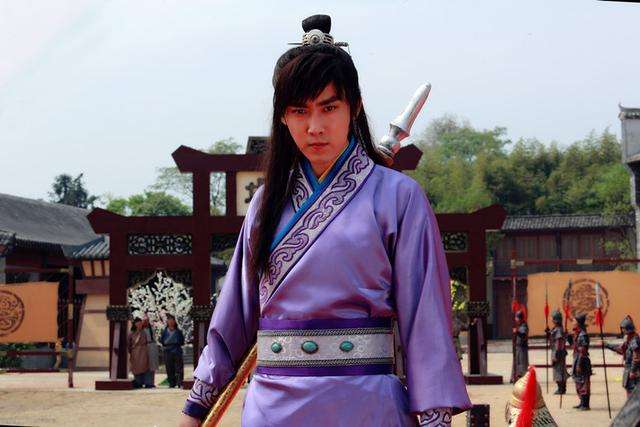 豆瓣评分9.3,4年后观众还在重刷,《琅琊榜》为何能够封神?