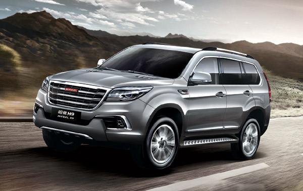 十几万的低油耗车推荐,10万以内耗油少的车