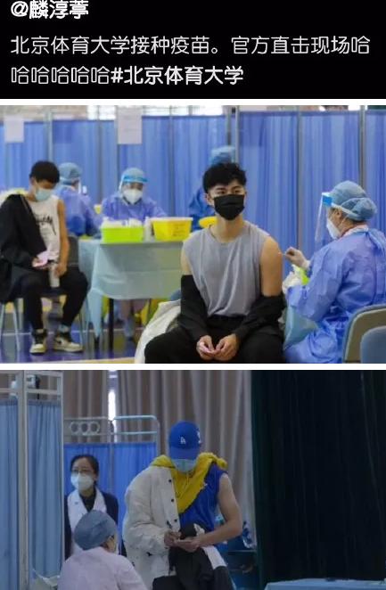 突发心梗医生打什么药,突发心梗急诊医生