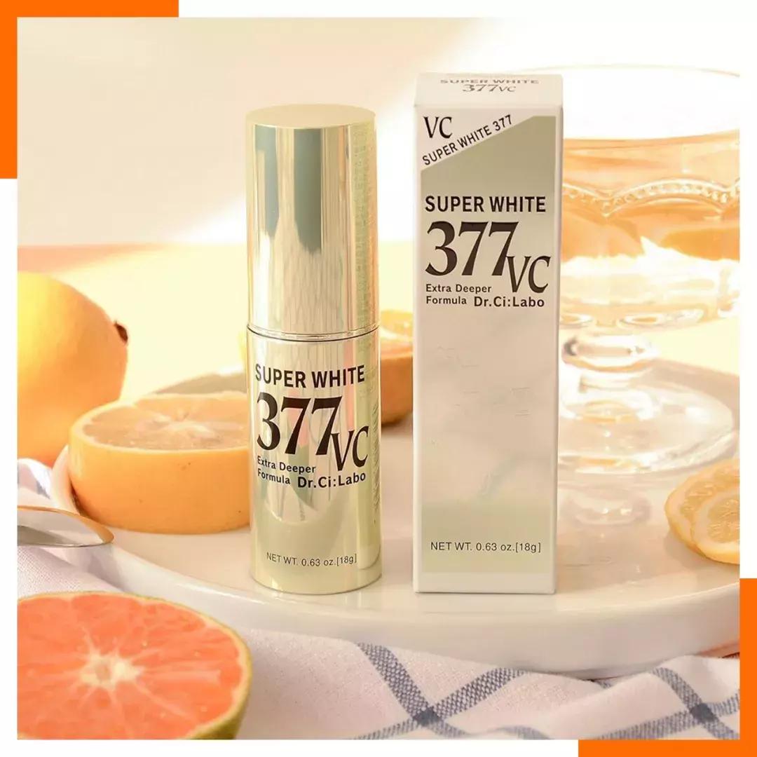 “6.18”扫荡全网的城野医生,除去营销手段这个品牌还剩什么?