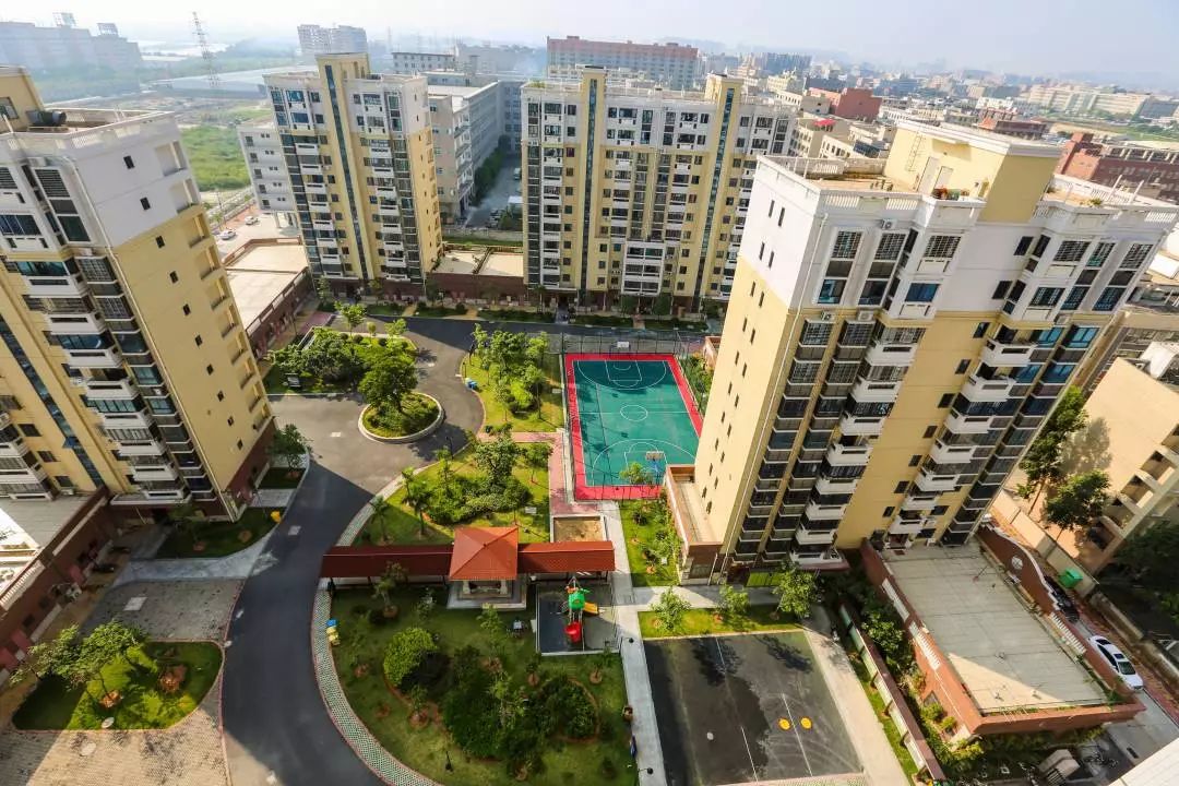 晋江西滨，面积最小的镇，70幅作品了解“大美晋江精品西滨”