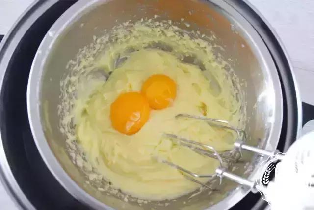 樱花冻酸奶芝士蛋糕,kumo樱花冰淇淋芝士蛋糕