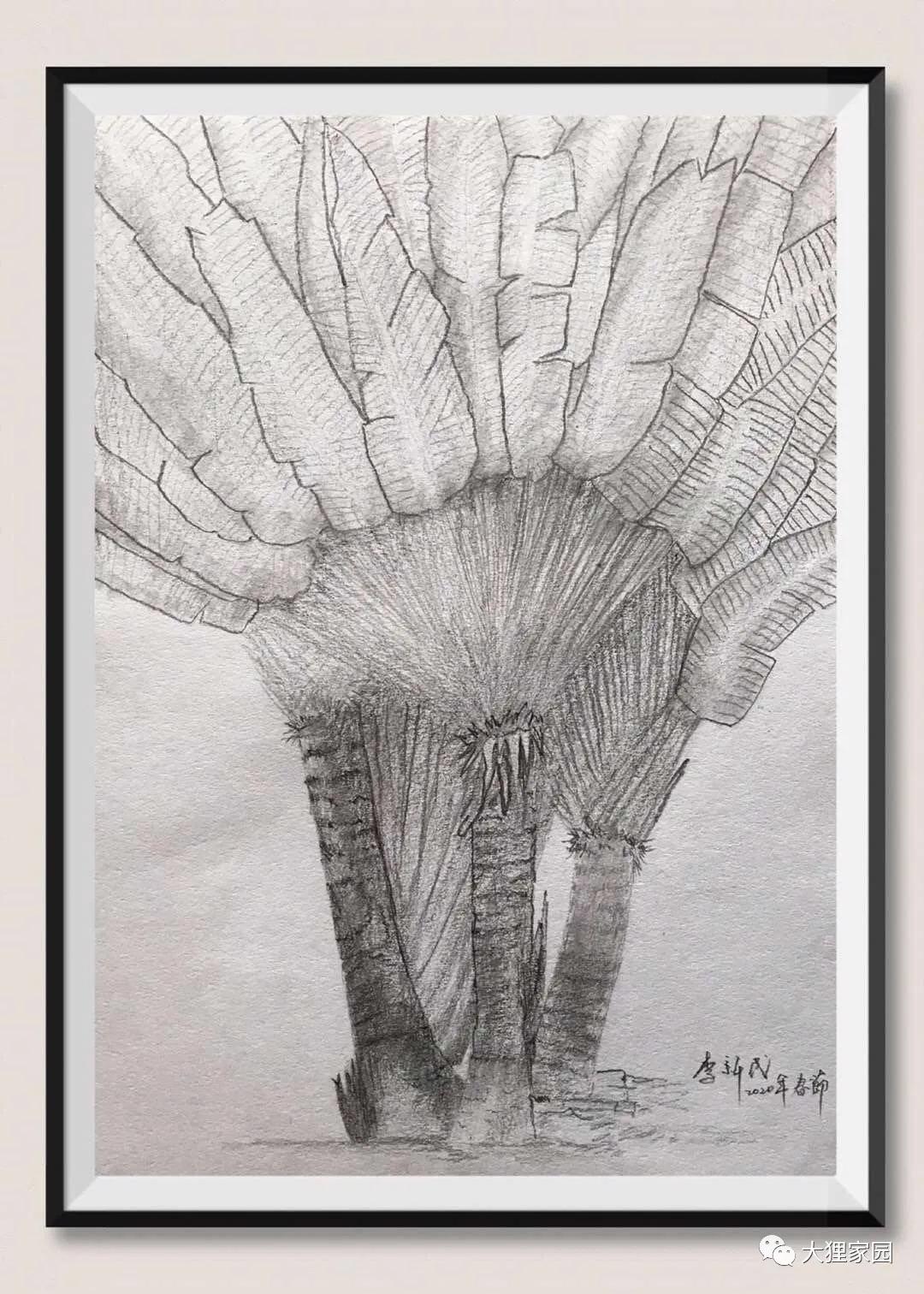 带娃的日子有滋有味,日子过得有滋有味广场舞