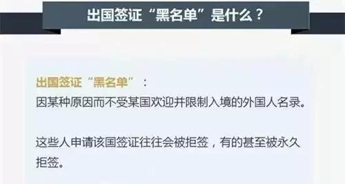 中国护照出国必看,出国除了护照还要办理什么