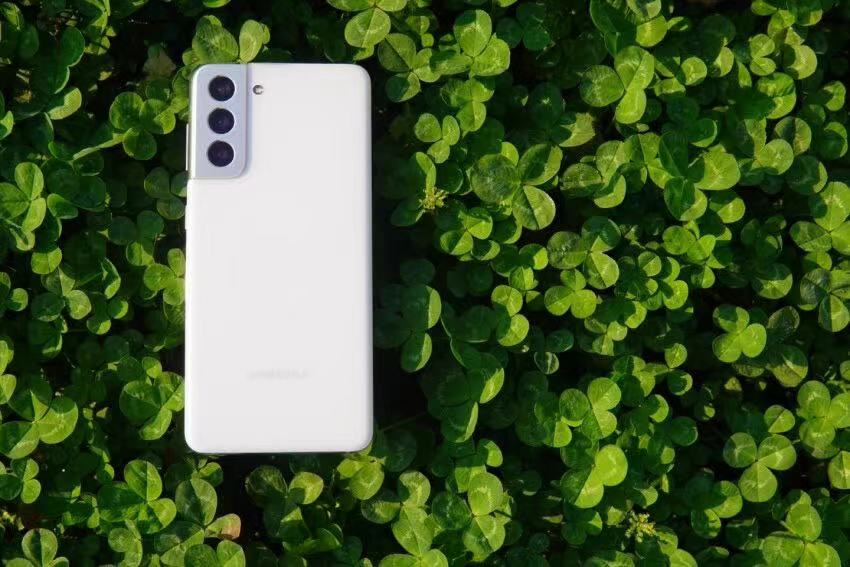 2个月跌价1000元,骁龙888+120Hz+4800mAh