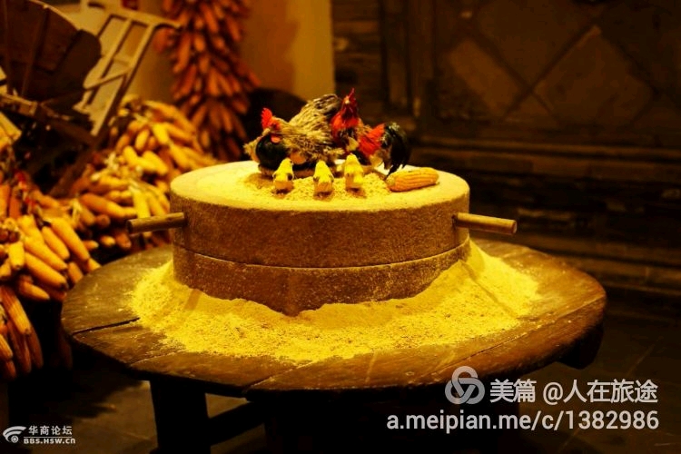 宝鸡味道好的中餐厅,宝鸡味道最好的火锅