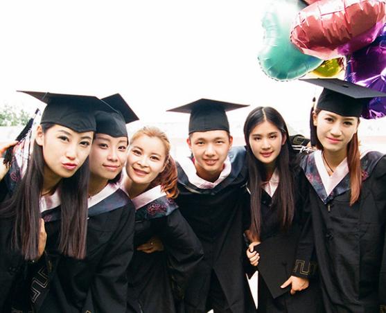 硕博连读和直博哪个厉害,硕博连读和直博有差别