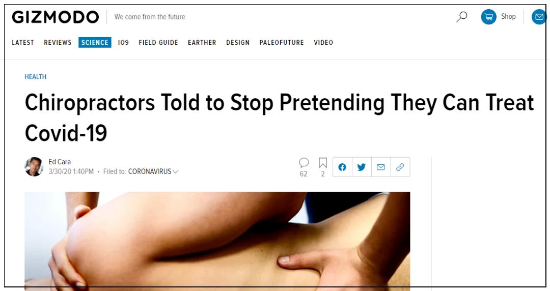 被美国割韭菜的后果,美国现在割韭菜是真的吗