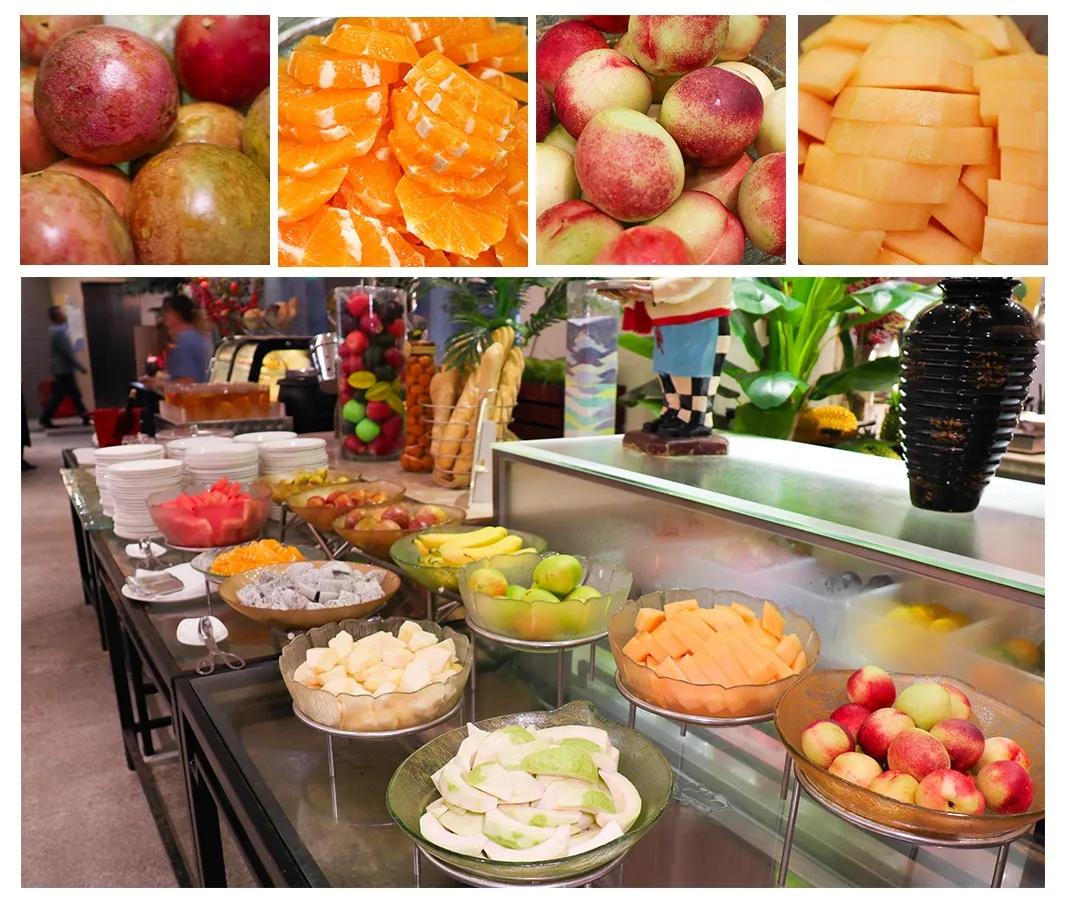 蹇呭悆鐢熻殱鑷姪鎺ㄨ崘,骞夸笢鐢熻殱鍒鸿韩鑷姪