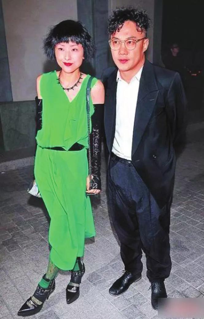 陈冠希下架耐克联名的赔偿,陈冠希和耐克解约后续